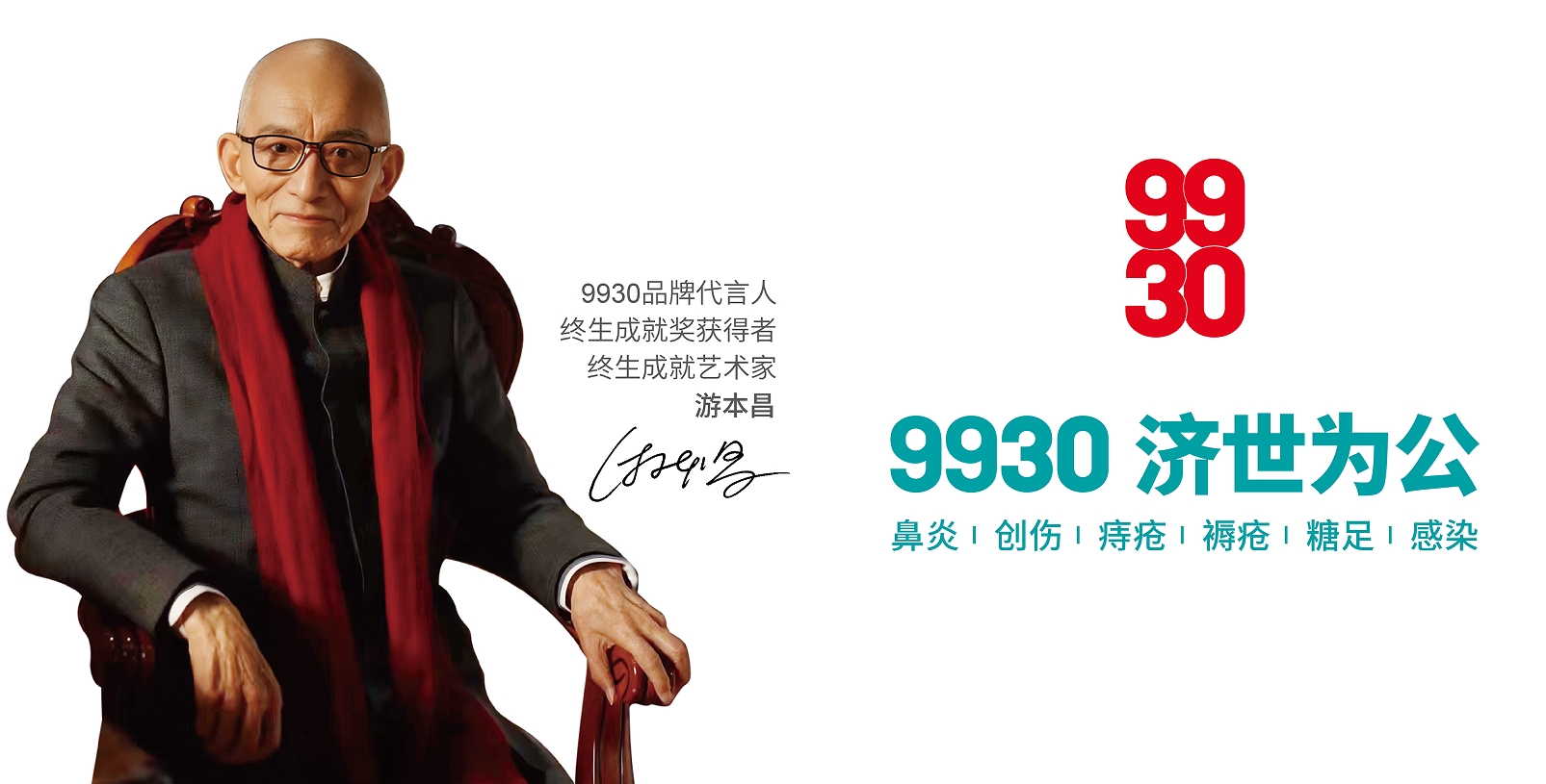 微信截图_20250121100054.png