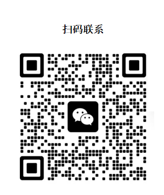 6387461943930667308223248.png