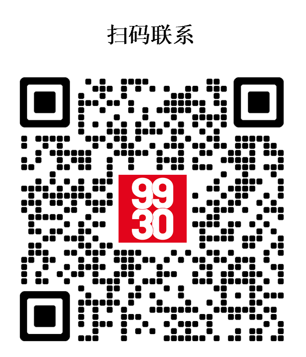 微信图片_20250725151553.jpg